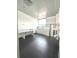 Spatiu comercial hale inchiriat cluj napoca centru 926132 poza 6