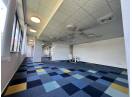 Birouri clasa A, 243mp, 4 incaperi, zona BT str Dorobantilor 