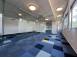 Spatiu comercial hale inchiriat cluj napoca centru 926133 poza 7