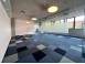 Spatiu comercial hale inchiriat cluj napoca centru 926133 poza 8
