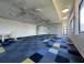 Spatiu comercial hale inchiriat cluj napoca centru 926133 poza 2