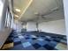 Spatiu comercial hale inchiriat cluj napoca centru 926133 poza 1