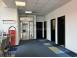 Spatiu comercial hale inchiriat cluj napoca centru 926133 poza 6