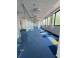 Spatiu comercial hale inchiriat cluj napoca centru 926133 poza 9