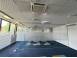 Spatiu comercial hale inchiriat cluj napoca centru 926133 poza 4