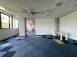 Spatiu comercial hale inchiriat cluj napoca centru 926133 poza 3
