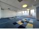 Spatiu comercial hale inchiriat cluj napoca centru 926133 poza 5