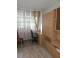 Garsoniera inchiriat cluj napoca gheorgheni 926134 poza 2