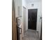 Garsoniera inchiriat cluj napoca gheorgheni 926134 poza 1