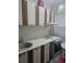 Garsoniera inchiriat cluj napoca gheorgheni 926134 poza 5