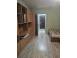 Garsoniera inchiriat cluj napoca gheorgheni 926134 poza 4