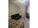 Garsoniera inchiriat cluj napoca gheorgheni 926134 poza 3