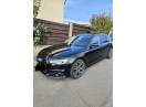 Vând Audi A6 , 2018 , automată