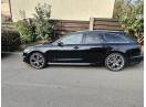 Vând Audi A6 , 2018 , automată