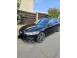 Automobil audi a6 926135 poza 2