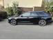 Automobil audi a6 926135 poza 1