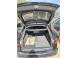 Automobil audi a6 926135 poza 5
