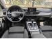 Automobil audi a6 926135 poza 4