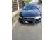 Automobil audi a6 926135 poza 3