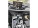 Automobil audi a6 926135 poza 7