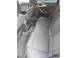 Automobil audi a6 926135 poza 6