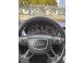 Automobil audi a6 926135 poza 8