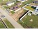 Teren de vanzare abrud 926144 poza 2