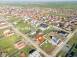 Teren de vanzare abrud 926144 poza 5