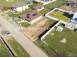 Teren de vanzare abrud 926144 poza 1