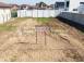 Teren de vanzare abrud 926144 poza 2