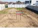 Teren de vanzare abrud 926144 poza 1