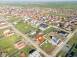 Teren de vanzare abrud 926144 poza 5