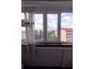 Apartament 2 camere Zorilor
