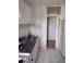 Apartament vanzare 2 camere cluj napoca zorilor 926149 poza 1