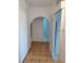 Apartament vanzare 2 camere cluj napoca zorilor 926149 poza 3