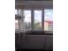 Apartament vanzare 2 camere cluj napoca zorilor 926149 poza 2