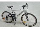Bicicleta 26 bike