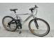 Bicicleta 26 bike biciclete fitness suplimente 926150 poza 1