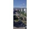 [PF] Apartament 2 Camere, 50mp + Balcon 10mp – Gheorgheni (Între Lacuri) – Ideal Investiție