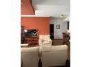 Apartament 3 Camere, Centru ,Cluj
