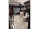 Apartament vanzare 3 camere cluj napoca centru 926164 poza 5
