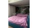 Apartament vanzare 3 camere cluj napoca centru 926164 poza 3