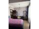 Apartament vanzare 3 camere cluj napoca centru 926164 poza 4