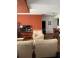 Apartament vanzare 3 camere cluj napoca centru 926164 poza 1