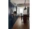 Apartament vanzare 3 camere cluj napoca centru 926164 poza 2