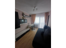 Garsoniera de inchiriat Marasti, zona Calea Bucuresti