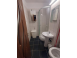Garsoniera inchiriat cluj napoca marasti 926167 poza 2
