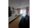 Garsoniera inchiriat cluj napoca marasti 926167 poza 1