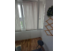 Garsoniera inchiriat cluj napoca marasti 926167 poza 5