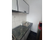 Garsoniera inchiriat cluj napoca marasti 926167 poza 4